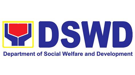 dswd logo